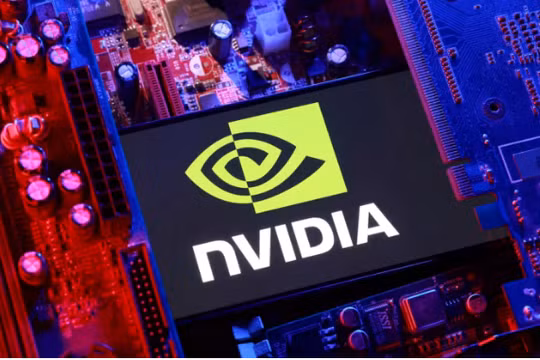 Tin nóng công nghệ hôm nay.