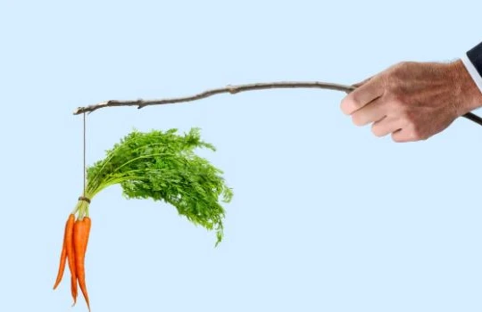 BigTech hiện áp dụng nguyên tắc quản trị Ít đặc quyền, nhiều áp lực đối với nhân viên, ẢNh: SCMP.