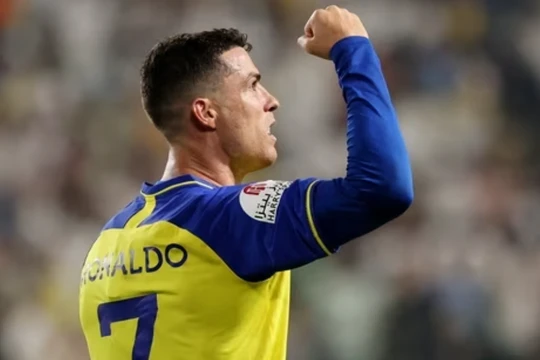 Ảnh: Hindustan Times