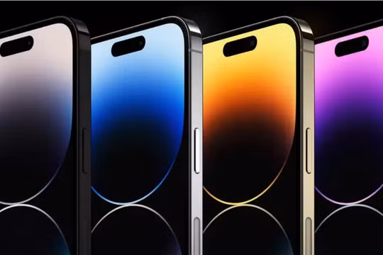 Ảnh: Business Insider