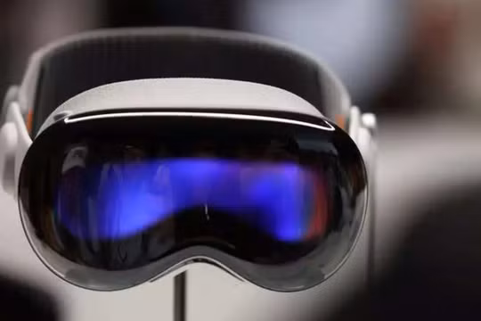 Ảnh: Business Insider