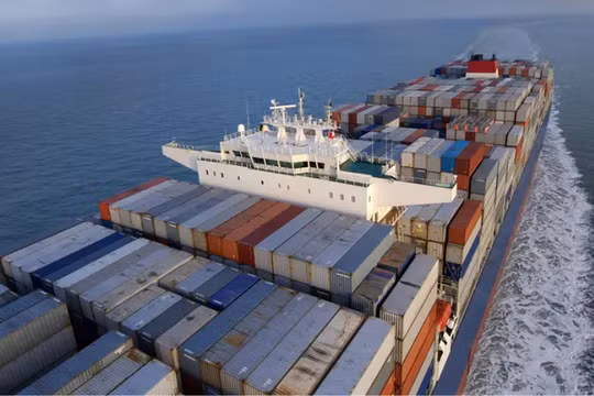 Tin nóng công nghệ hôm nay.