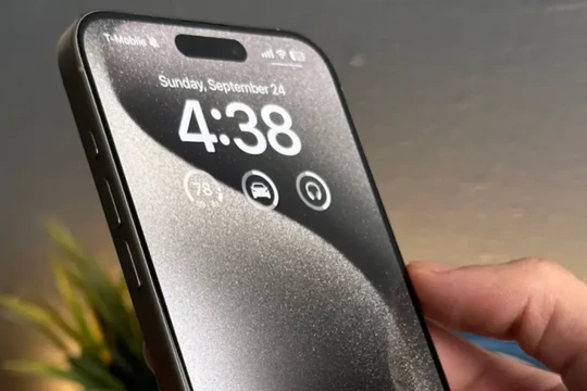 Ảnh: Sparrows News