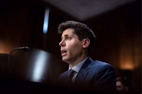 Ảnh: Washington Post