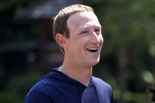 Ảnh: Business Insider