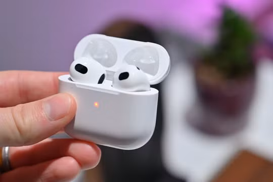 Ảnh: Apple Insider