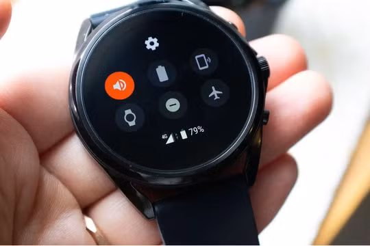 Ảnh: Gizmodo