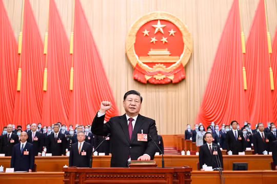 Ảnh: Business Insider