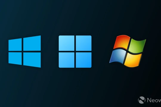 Ảnh: Neowin