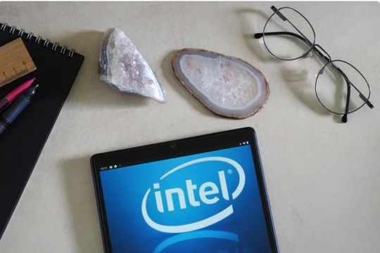 Ảnh: Yahoo Finance