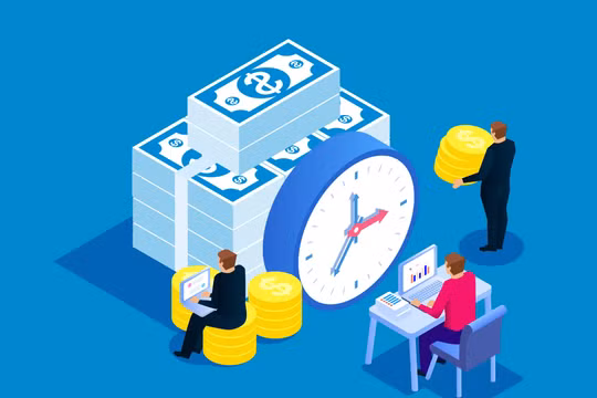 Ảnh: Business Insider