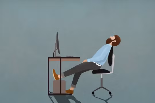 Ảnh: Business Insider