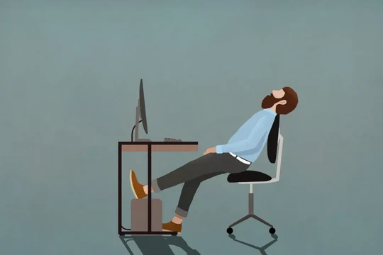 Ảnh: Business Insider