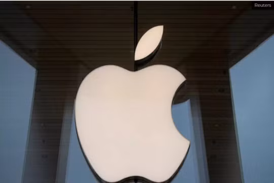 Ảnh: Economic Times