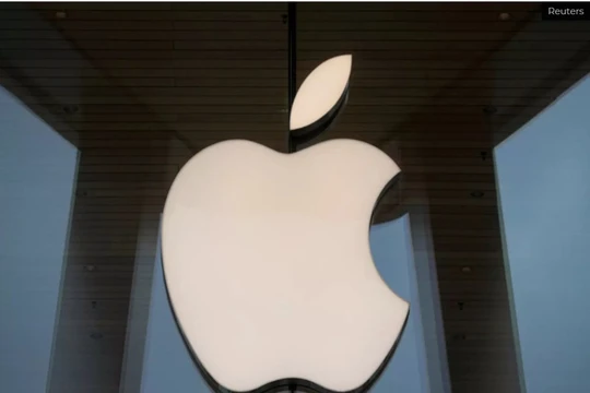 Ảnh: Economic Times