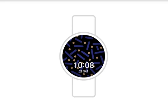 Ảnh: XDA Developers