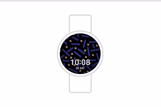 Ảnh: XDA Developers