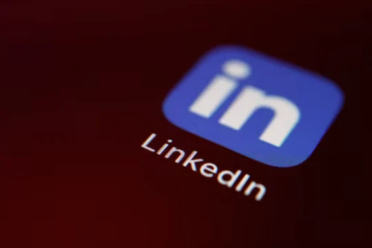 LinkedIn đang phải đối mặt với một vụ kiện tập thể tại tòa án liên bang San Jose. Ảnh: Reuters. 