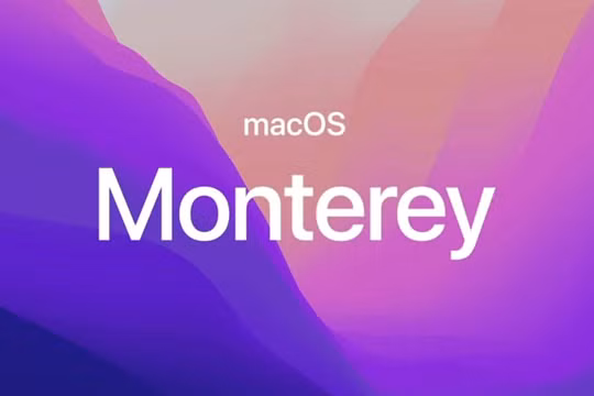 Ảnh: Apple Insider