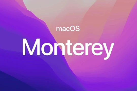 Ảnh: Apple Insider