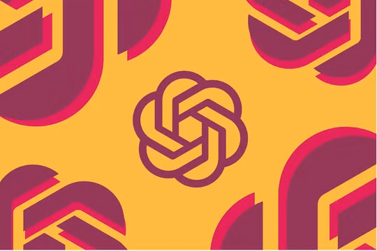Ảnh: The Verge