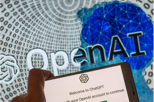 Ảnh: Business Insider