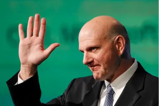 Ảnh: Business Insider