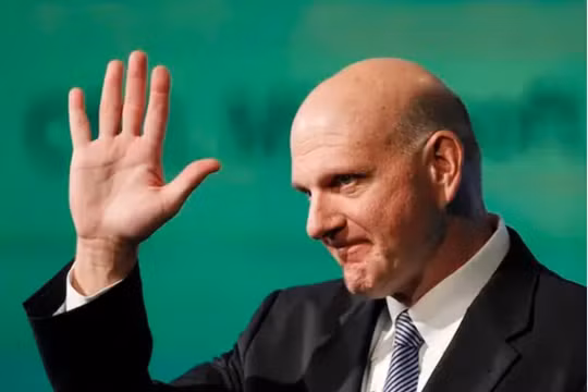 Ảnh: Business Insider