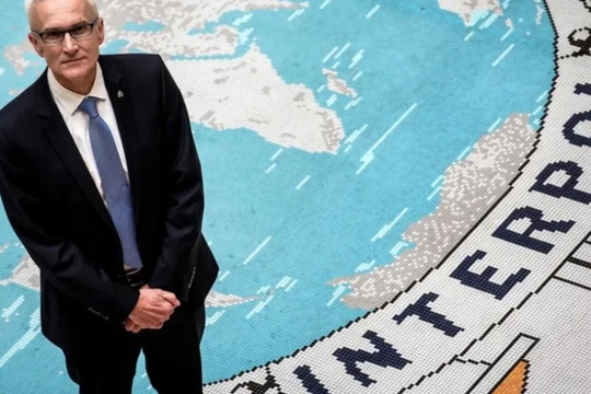 Ảnh: Finance Yahoo