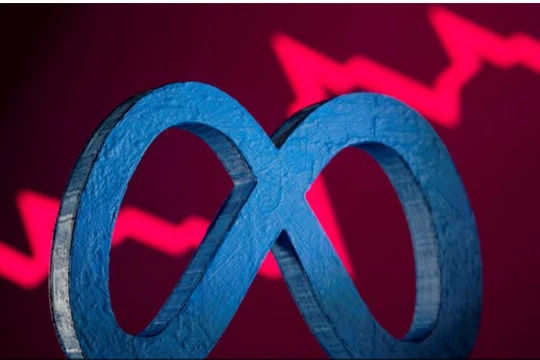 Ảnh: The Business Times