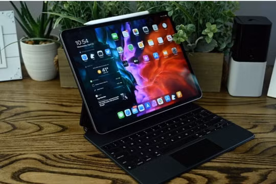 Ảnh: Apple Insider