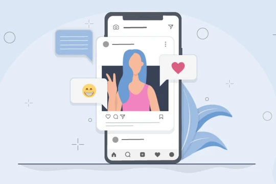 Ảnh: Business Insider