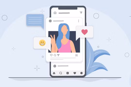 Ảnh: Business Insider