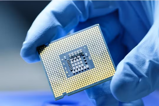 Ảnh: Apple Insider