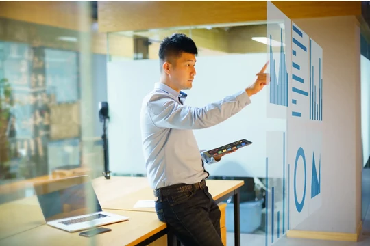 Ảnh: Business Insider