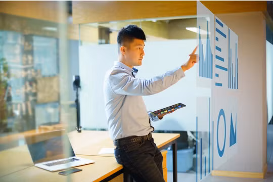 Ảnh: Business Insider