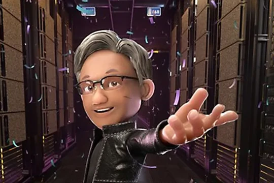 Ảnh: Toms Hardware