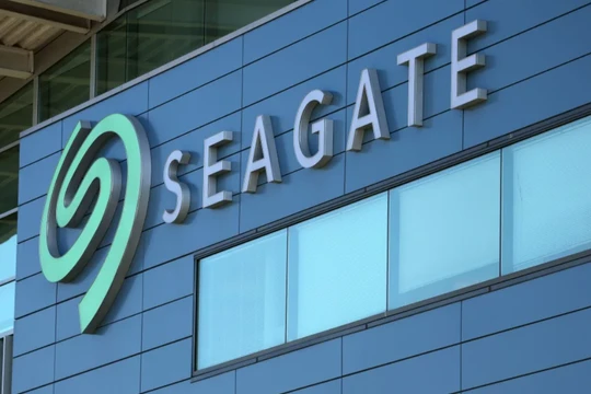 Ảnh: Yahoo Finance