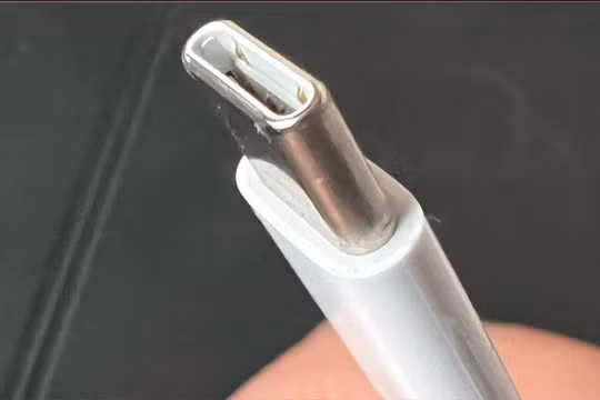 Ảnh: Apple Insider