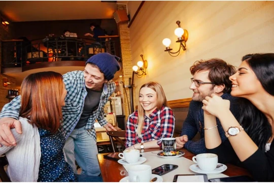 Ảnh: Wipro Digital