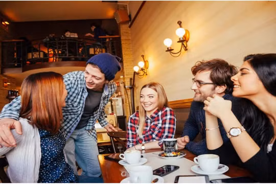 Ảnh: Wipro Digital