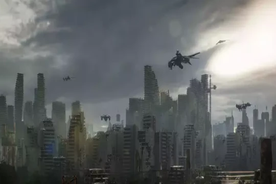 Ảnh: Business Insider