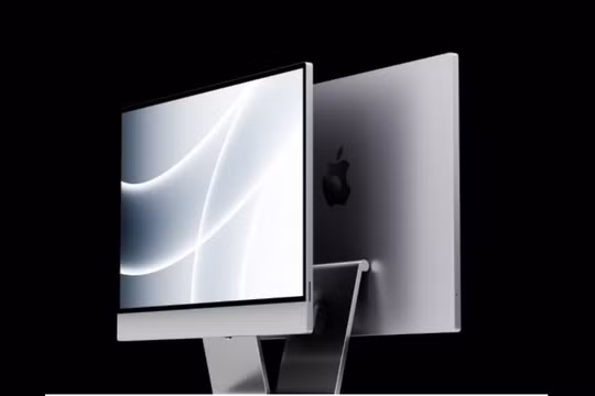 Ảnh: Apple Insider