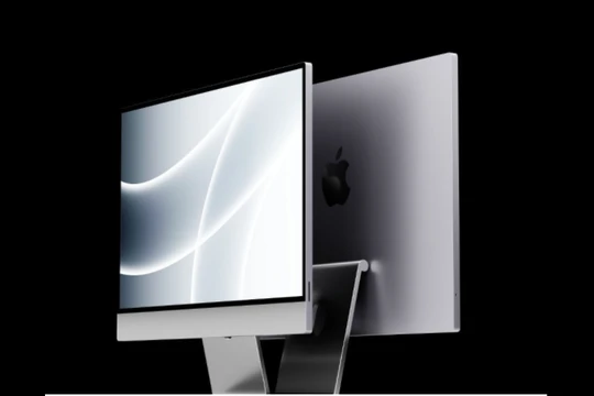 Ảnh: Apple Insider