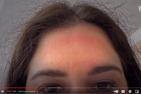 Ảnh: Business Insider