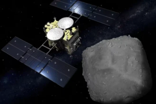 Tin nóng công nghệ hôm nay.