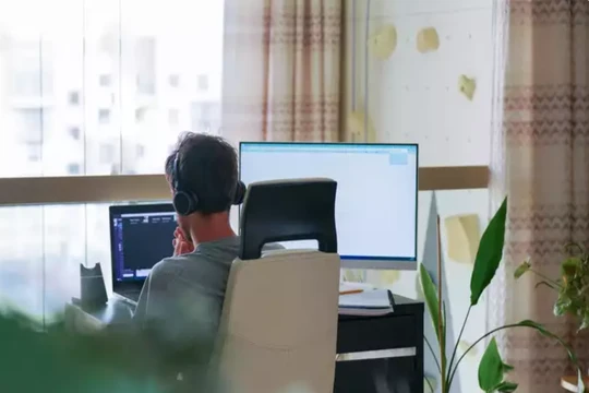 Ảnh: Business Insider