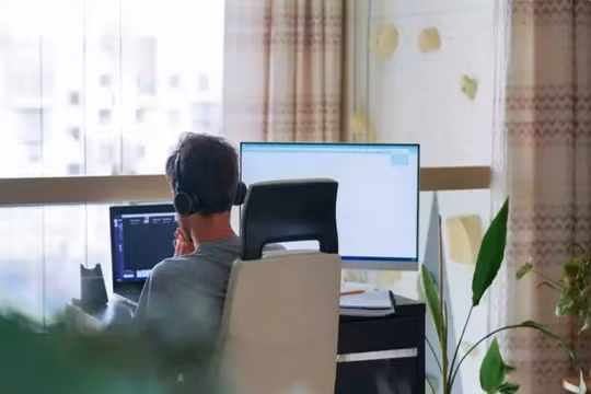 Ảnh: Business Insider