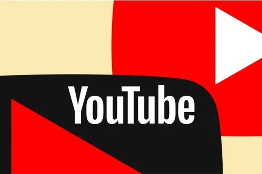 Tính năng "Trợ lý âm nhạc" giúp người dùng tạo ra nhạc nền miễn phí mà không gặp phải vấn đề bản quyền. Ảnh: The Verge.