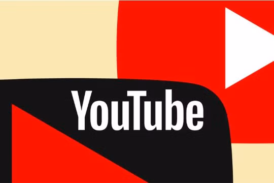 Tính năng "Trợ lý âm nhạc" giúp người dùng tạo ra nhạc nền miễn phí mà không gặp phải vấn đề bản quyền. Ảnh: The Verge.